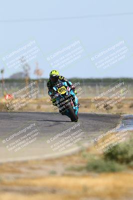 media/Jun-15-2025-Lets Ride (Sun) [[cf46f230ea]]/A Group/10am (Star Mazda)/